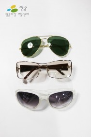 L37.썬글라스