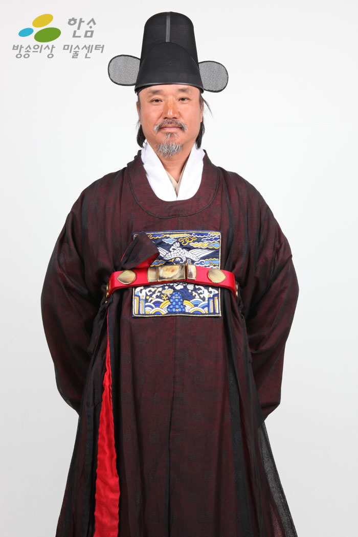 0143.관복-문관