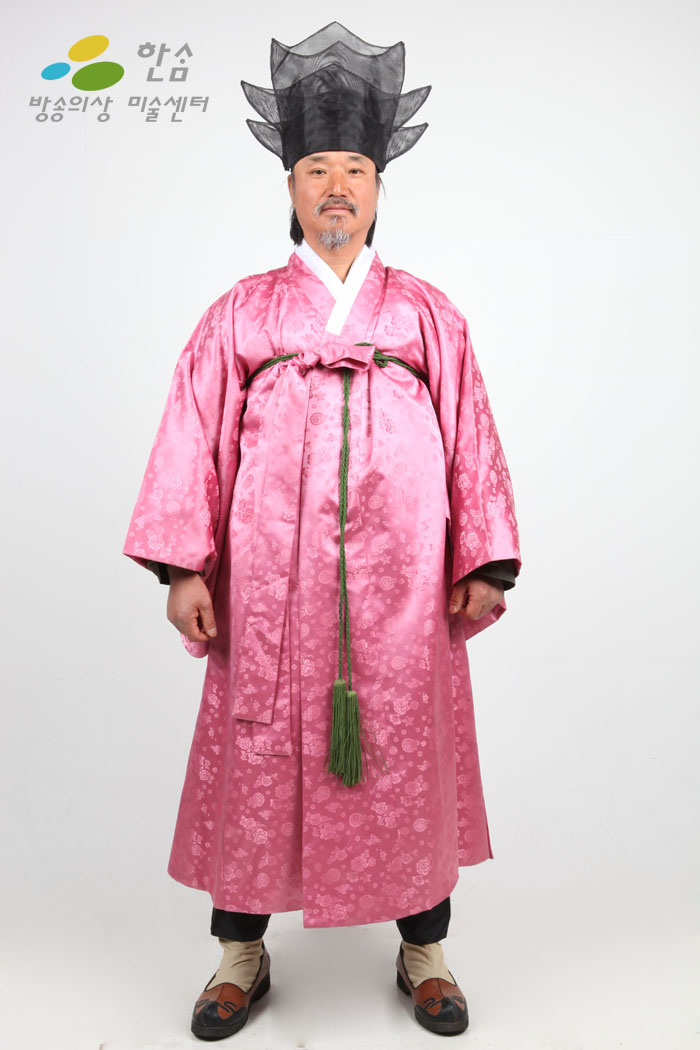 0169.대감(사대부,양반)