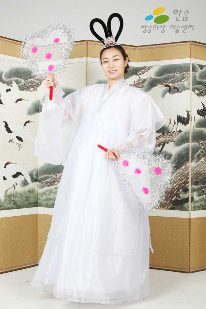 1032.선녀(55,66,77,88)