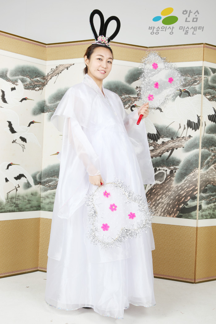 1032.선녀(55,66,77,88)