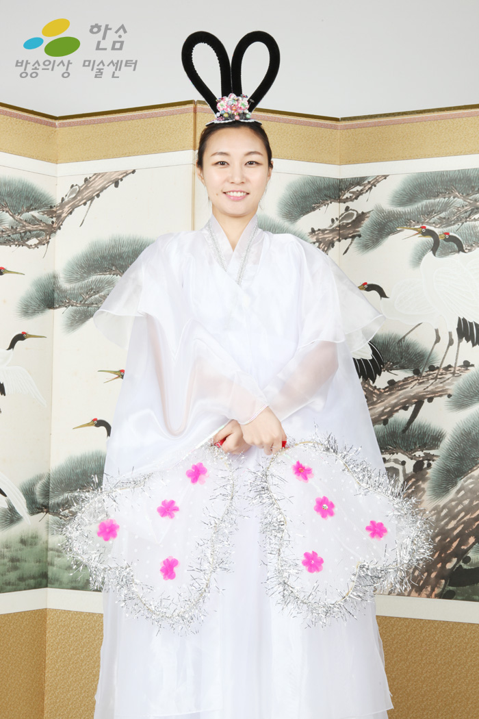 1032.선녀(55,66,77,88)