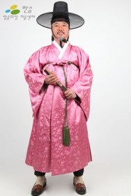 0170.양반(선비)-남