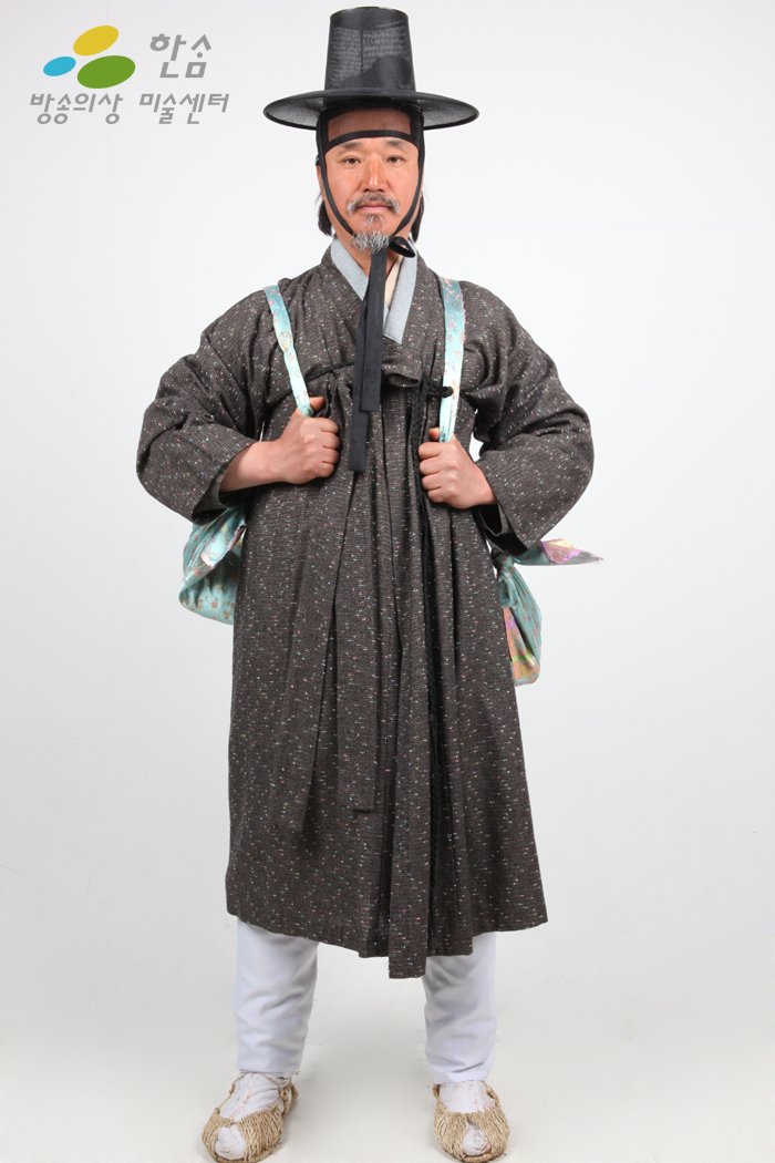 0180.보부상(상인,장사꾼)