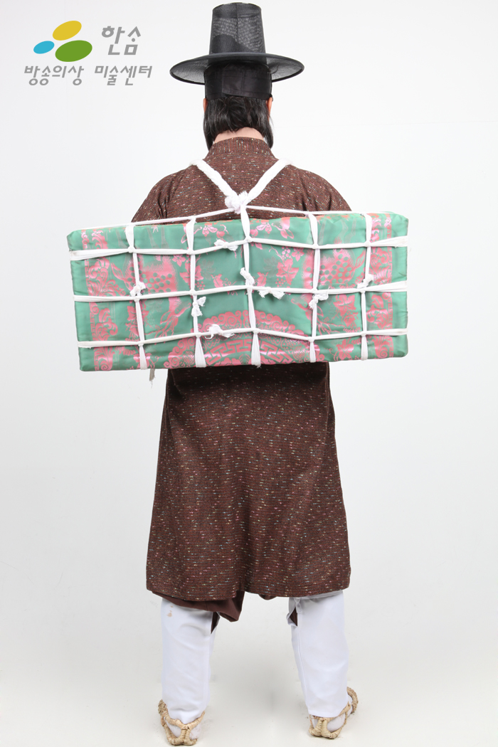 0182.보부상(상인,장사꾼)