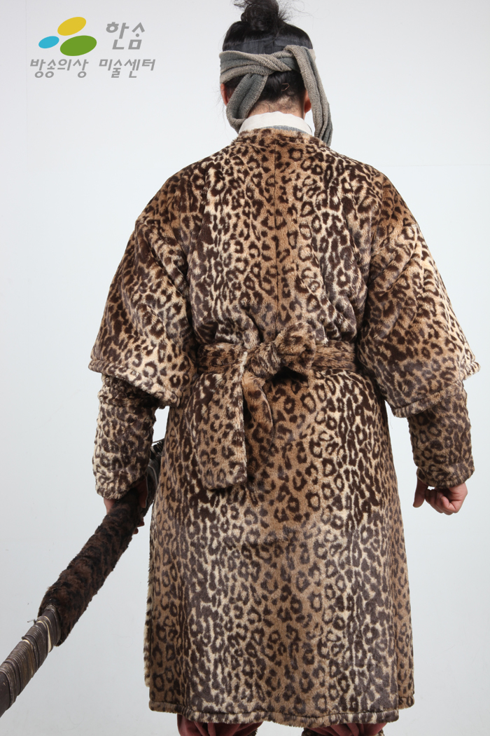 0200.산적두목(두령)