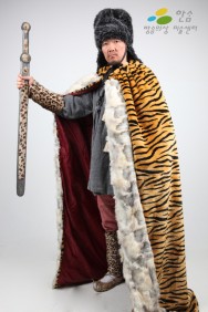 0197.산적두목(두령)