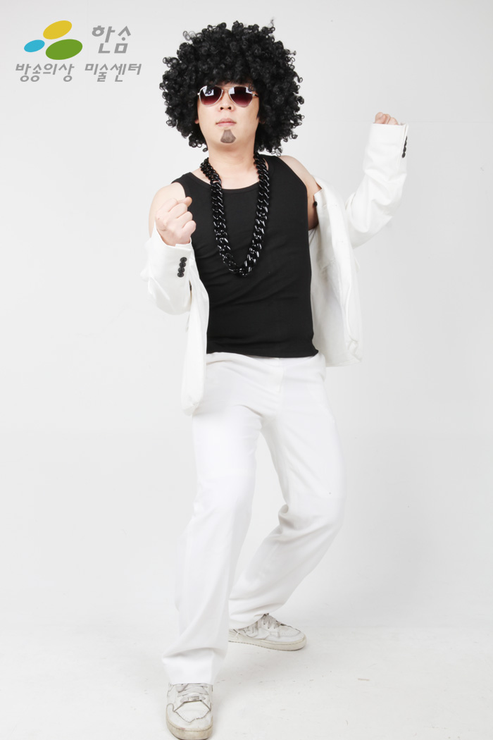 1098.용감한녀석들