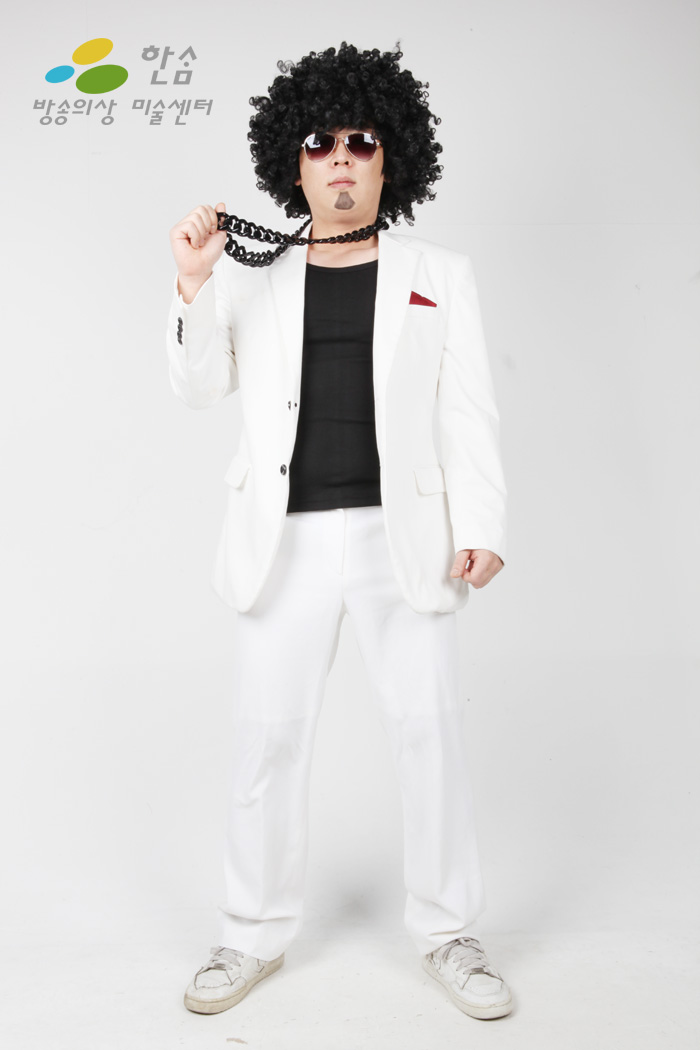 1098.용감한녀석들