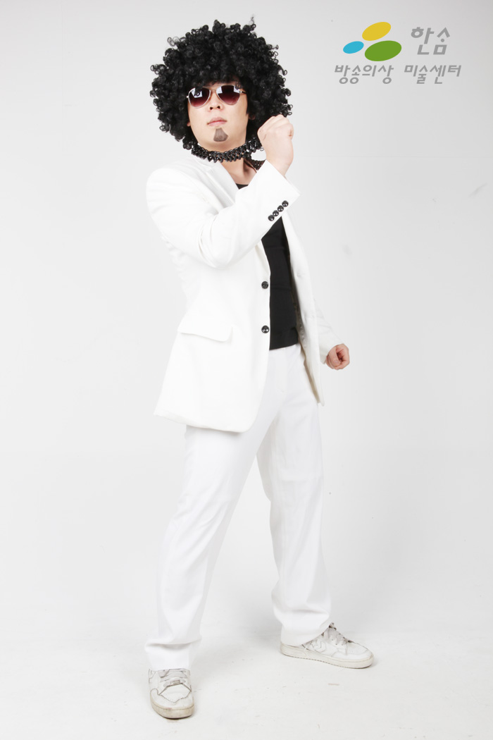 1098.용감한녀석들