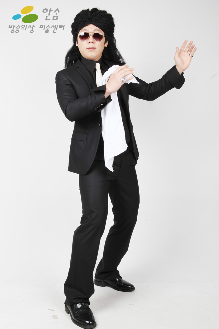 1100.용감한녀석들