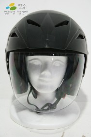M6.바이크헬멧
