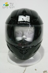 M7.바이크헬멧