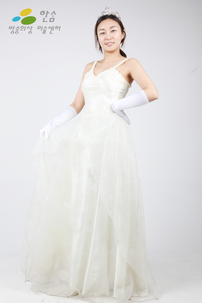 1109.이브닝드레스