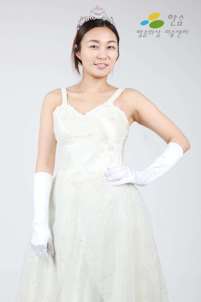 1109.이브닝드레스