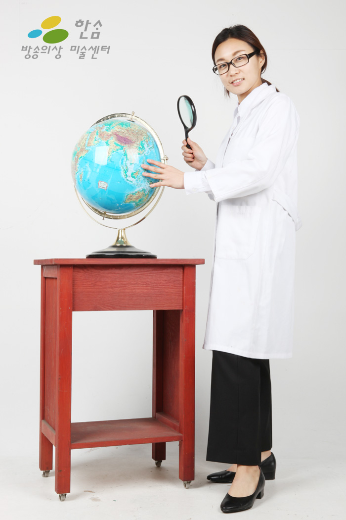 1112.과학자(연구원)