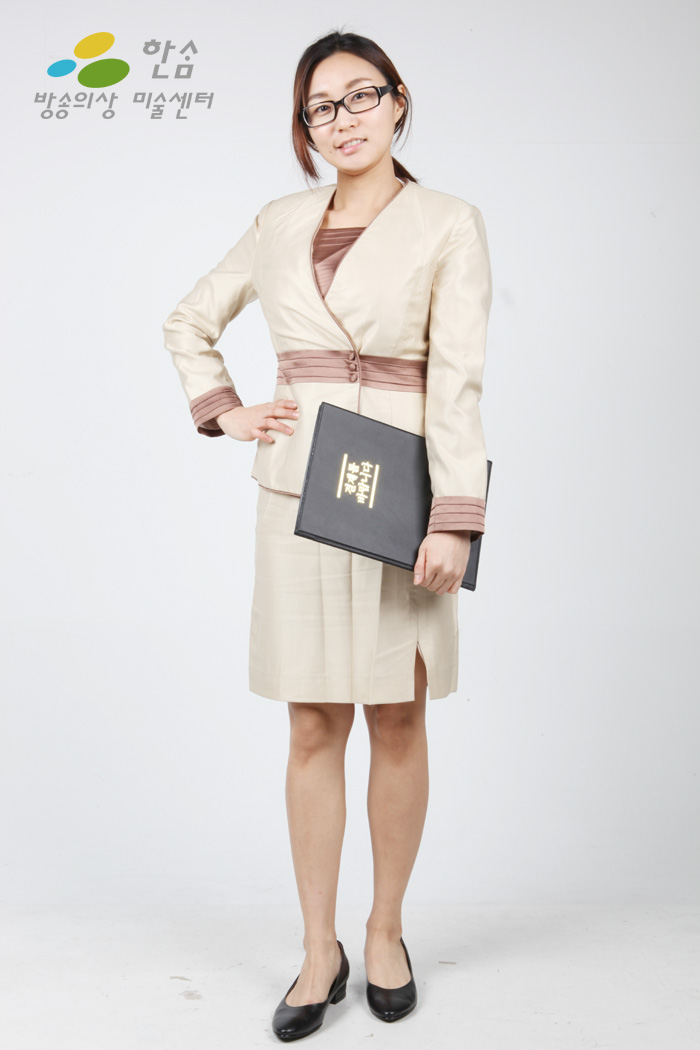 1114.은행원(설계사)