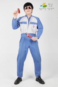 1124.정비공(건설업,정비복)