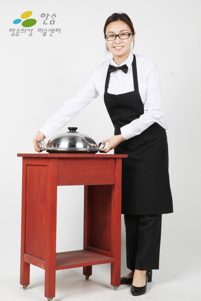 1138.웨이트리스