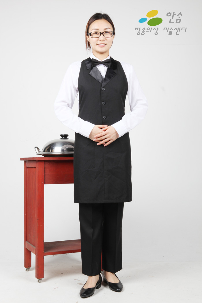 1139.웨이트리스