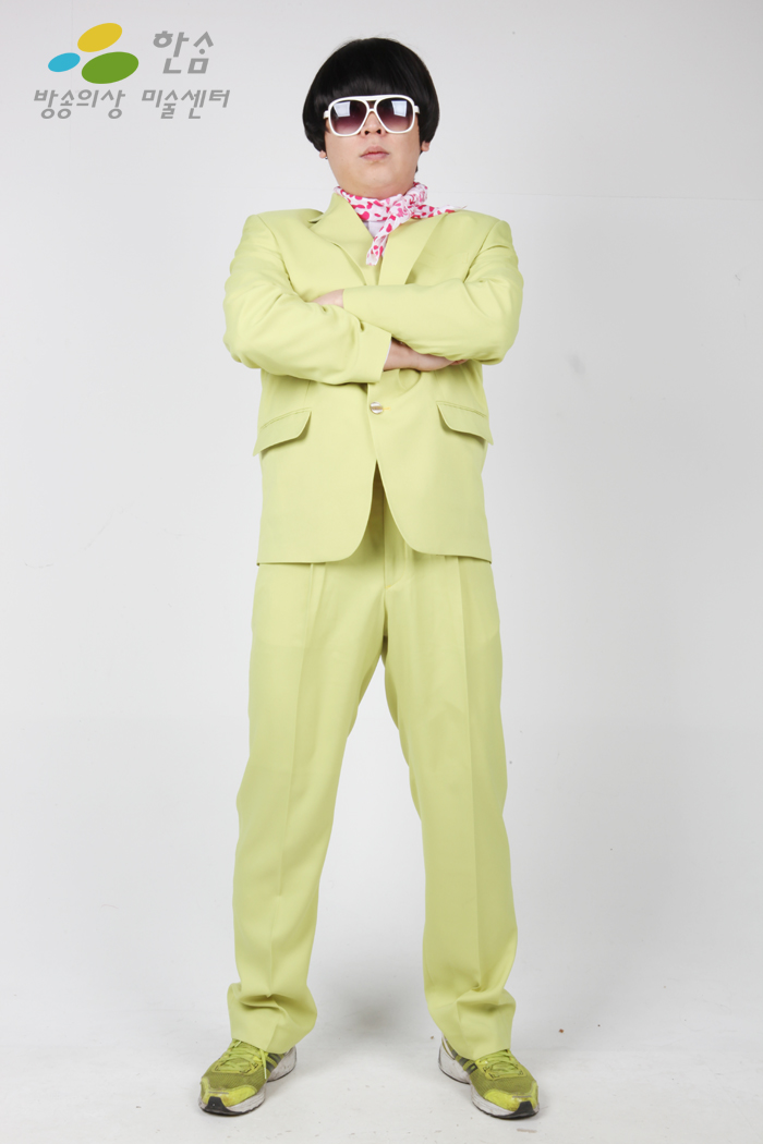 1168.압구정날라리