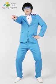 1169.압구정날라리