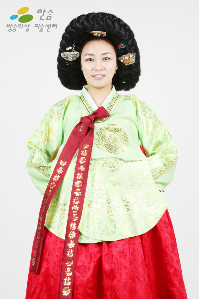 1239.중전(중전마마)