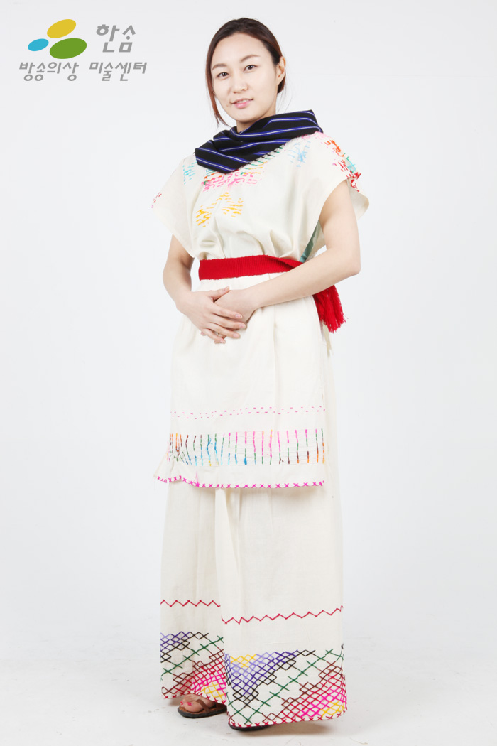 1250.아르헨티나