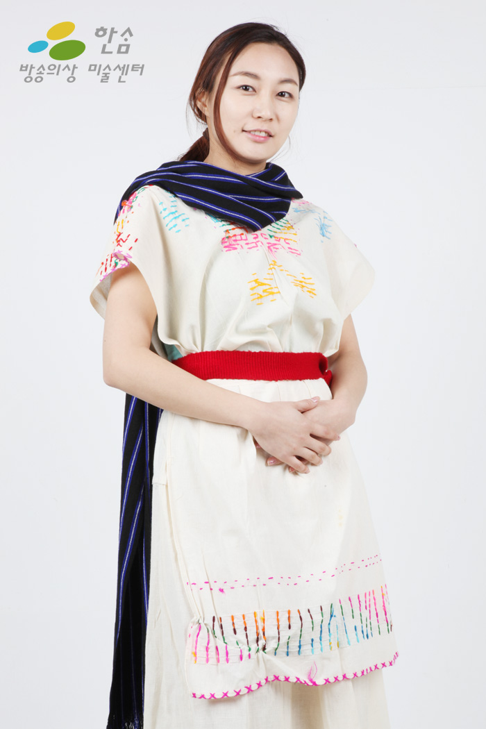 1250.아르헨티나