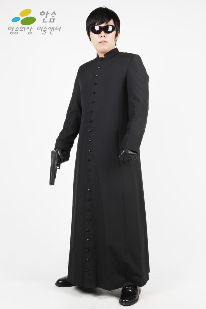 1246.매트릭스-네오