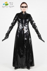 1245.매트릭스-트리니티