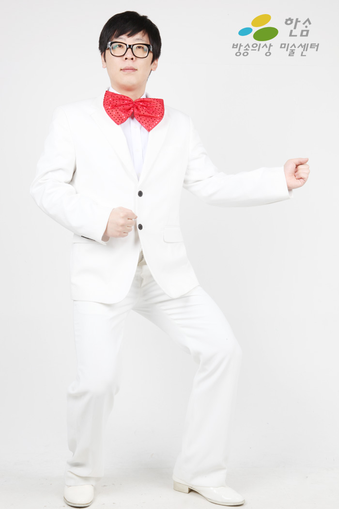 1327.감사합니다