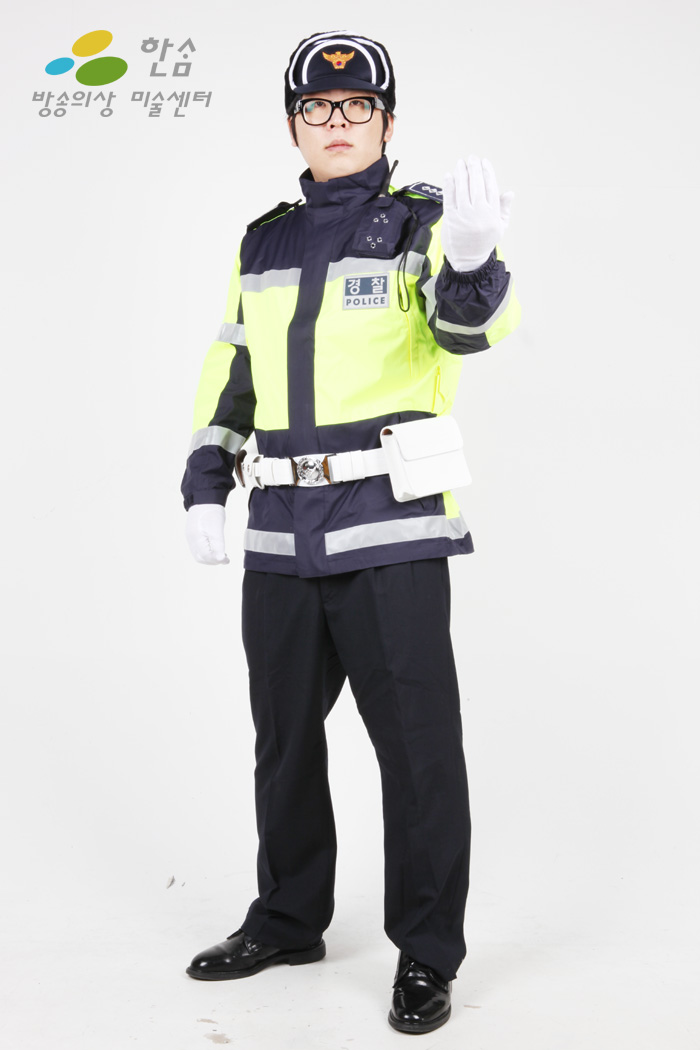 1212.경찰-신형교통