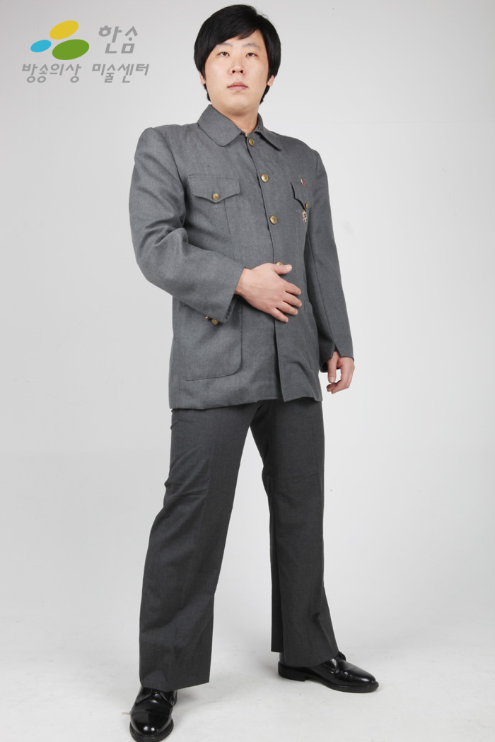 0844.김부위원장