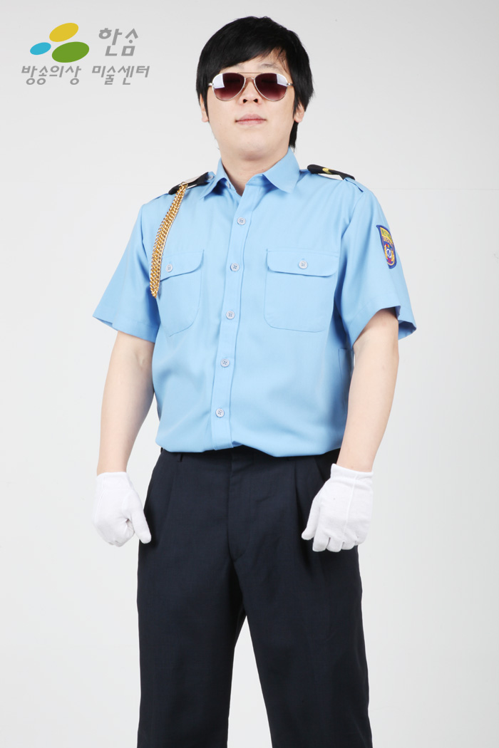 1125.택시기사(70-80년대)