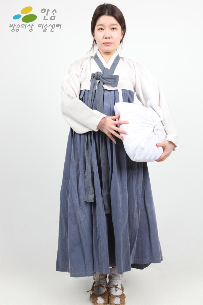 0190.천민(여)
