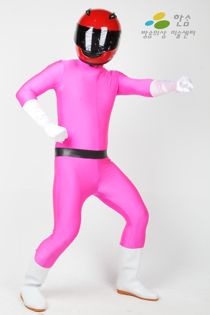 1101.핑크레이디