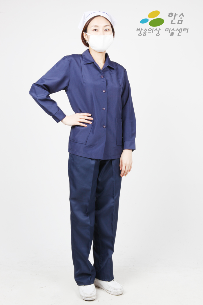 1417.생산직근로자