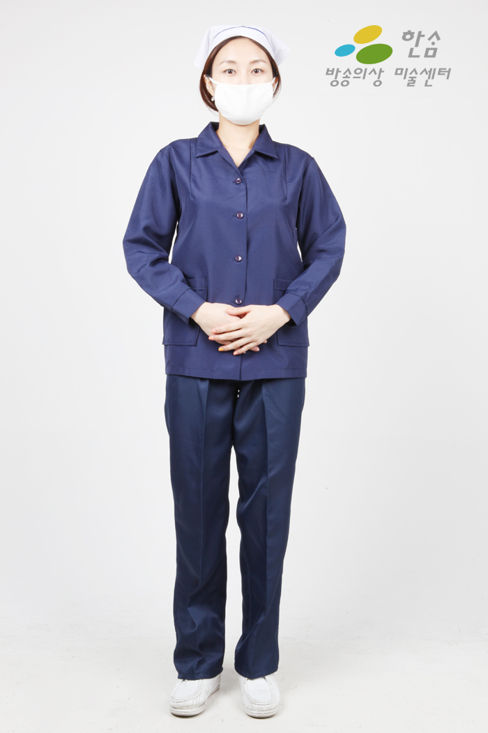 1417.생산직근로자