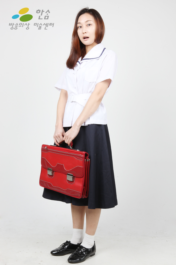 1407.옛날교복-하복