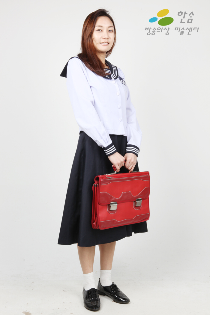 1406.옛날교복-춘추