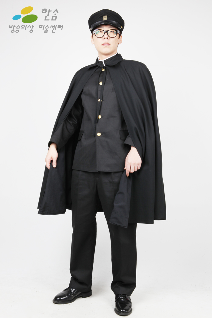 1404.옛날대학생(교복)