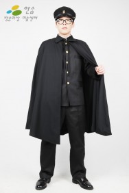 1404.옛날대학생(교복)