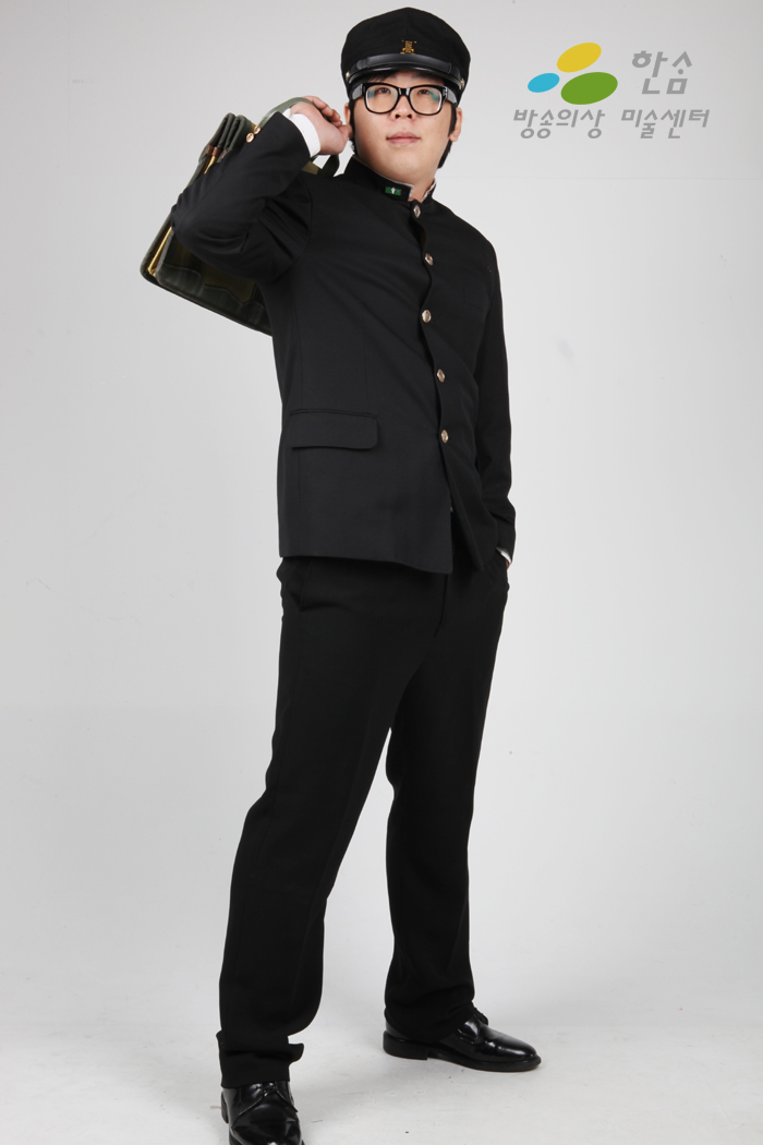 0810.옛날교복-남