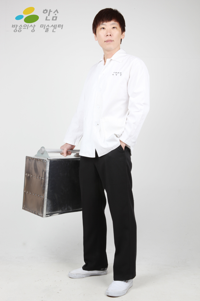 1453.배달부(중국집,배달원)