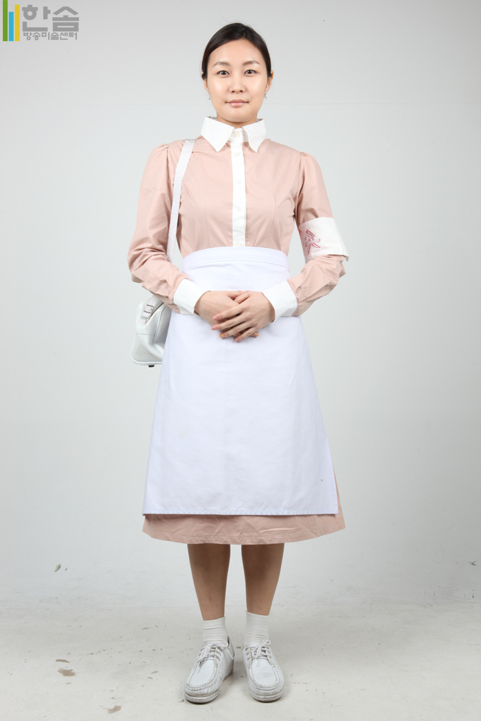 1448.옛날간호사