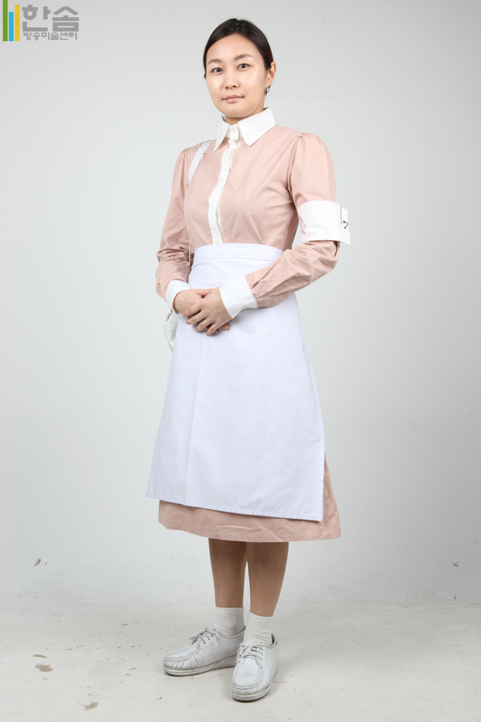 1448.옛날간호사