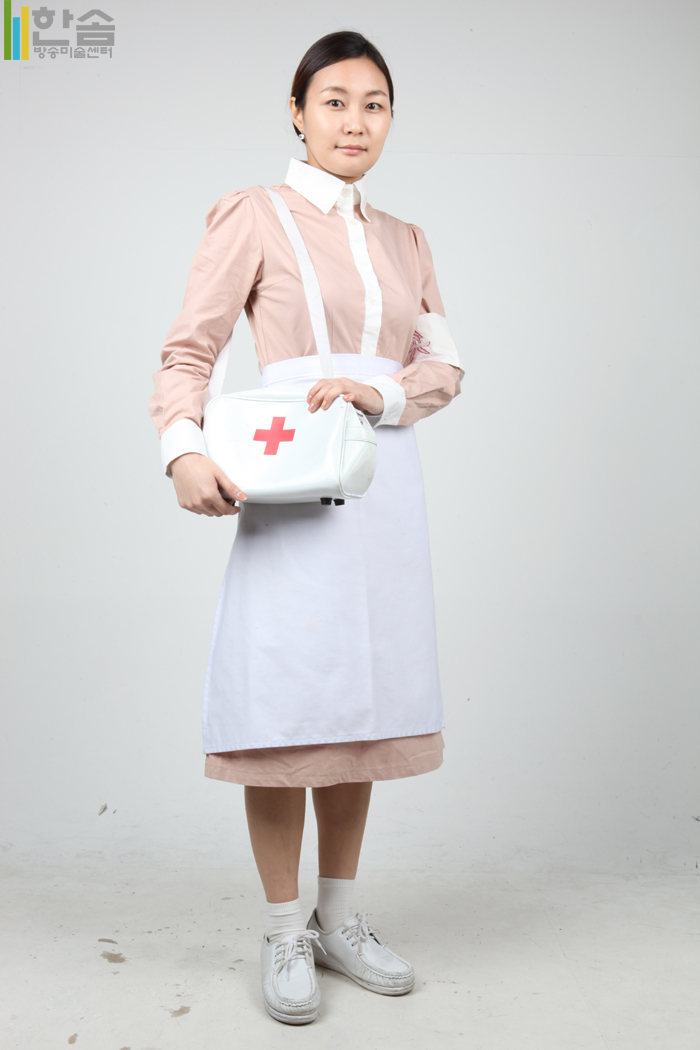 1448.옛날간호사