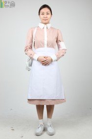 1448.옛날간호사