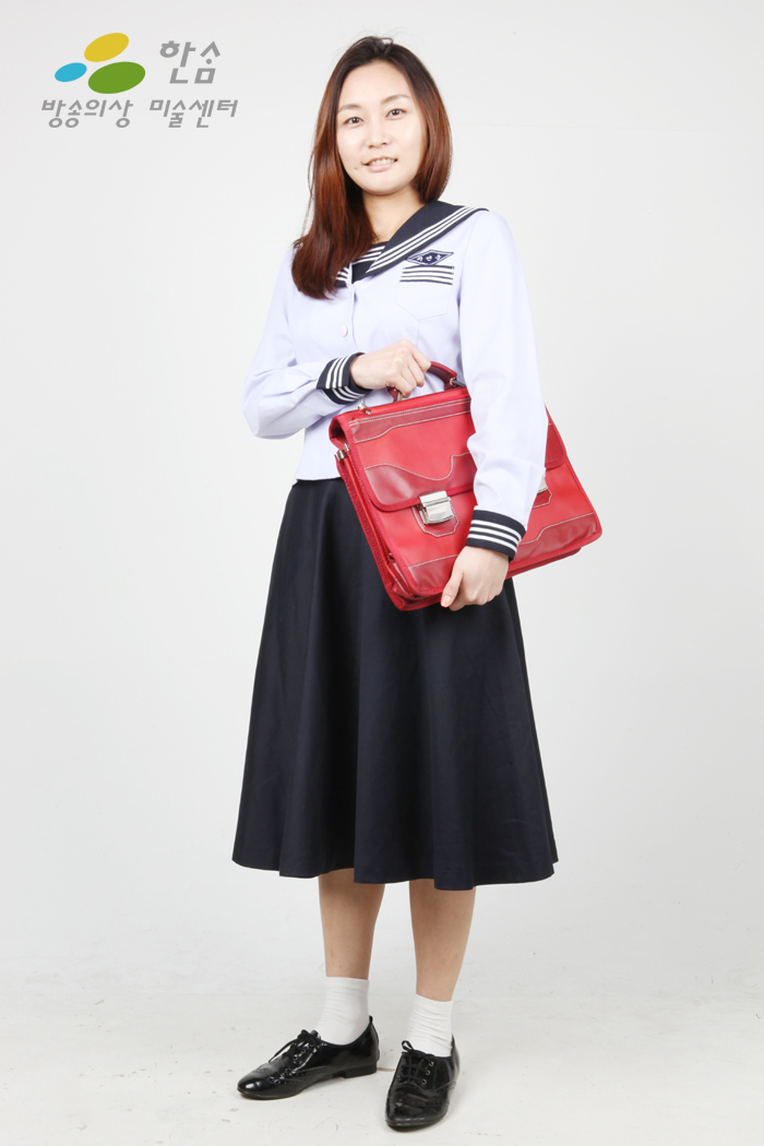 1406.학생교복-춘추